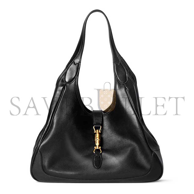 GUCCI MERCATO MEDIUM TOTE BAG 866645 (35*28*15cm)